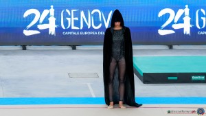 grand prix della ginnastica 0162 sfe03265 copia simone ferraro ph